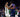 USCIS Immigration 2025: How Athletes Obtain Their Visa, Green Card, or Citizenship for NBA, NFL, MLB, NCAA, UFC, NHL, and More