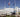 Settlement Advances Deaconess-Jennie Stuart Deal: Implications for International Nurse Hiring