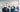 13 Profitable Health Systems in 2024: Implications for Healthcare Organizations Hiring International Nurses