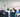 13 Profitable Health Systems in 2024: Implications for Healthcare Organizations Hiring International Nurses