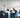 13 Profitable Health Systems in 2024: Implications for Healthcare Organizations Hiring International Nurses