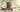 Understanding RN Pay by State: A Key Factor for Healthcare Organizations Hiring International Nurses