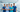 2025 Nursing Employment Trends Show Why Healthcare Employers Are Looking Abroad for Talent