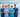 2025 Nursing Employment Trends Show Why Healthcare Employers Are Looking Abroad for Talent