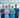 2025 Nursing Employment Trends Show Why Healthcare Employers Are Looking Abroad for Talent
