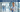 4 Nursing Policy Changes in 2026 That Could Increase Demand for International Nurse Recruitment