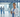 4 Nursing Policy Changes in 2026 That Could Increase Demand for International Nurse Recruitment