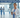 4 Nursing Policy Changes in 2026 That Could Increase Demand for International Nurse Recruitment