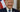Trump Administration Imposes $100,000 Fee on New H-1B Visa Petitions