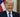 Trump Administration Imposes $100,000 Fee on New H-1B Visa Petitions