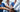 The Demand for Healthcare Talent: Top Hospitals and Systems with Open Positions