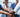 The Demand for Healthcare Talent: Top Hospitals and Systems with Open Positions