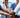The Demand for Healthcare Talent: Top Hospitals and Systems with Open Positions