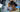 Navigating the Nursing Workforce Crisis: Insights and Strategies for Healthcare Organizations