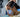 Navigating the Nursing Workforce Crisis: Insights and Strategies for Healthcare Organizations