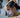 Navigating the Nursing Workforce Crisis: Insights and Strategies for Healthcare Organizations