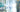 Healthcare Workforce Coalition Addresses Challenges in Nursing Workforce at VisaMadeEZ
