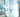 Healthcare Workforce Coalition Addresses Challenges in Nursing Workforce at VisaMadeEZ