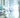 Healthcare Workforce Coalition Addresses Challenges in Nursing Workforce at VisaMadeEZ