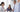 Top Health System Workplaces: A Guide for Healthcare Organizations Hiring International Nurses