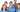 How Healthcare Organizations Can Successfully Recruit International Nurses from Gen Z This Summer: Insights from VisaMadeEZ