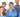 How Healthcare Organizations Can Successfully Recruit International Nurses from Gen Z This Summer: Insights from VisaMadeEZ