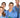 How Healthcare Organizations Can Successfully Recruit International Nurses from Gen Z This Summer: Insights from VisaMadeEZ