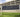 Major 2025 DOL Updates Impact Hiring of International Nurses: What Healthcare Employers Need to Know