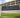 Major 2025 DOL Updates Impact Hiring of International Nurses: What Healthcare Employers Need to Know