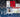 Navigating the FY 2026 H-1B Cap Lottery: Essential Insights for Healthcare Organizations Hiring International Nurses