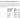 Visa Bulletin July 2025: Final Action Dates for Employment-Based Green Cards