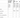 August 2025 Visa Bulletin: Key Updates for International Nurses and Healthcare Employers