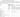 Understanding the Visa Bulletin for April 2025: What Healthcare Organizations Need to Know to Hire International Nurses