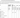 Understanding the Visa Bulletin for April 2025: What Healthcare Organizations Need to Know to Hire International Nurses
