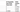 May 2026 Visa Bulletin: No Movement But an Adjustment of Status Update