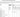 May 2025 Visa Bulletin Update: Key Insights for Healthcare Organizations Hiring International Nurses