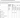 May 2025 Visa Bulletin Update: Key Insights for Healthcare Organizations Hiring International Nurses