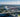 Healthcare Organizations Target Fast-Growing Cities for International Nurse Recruitment