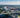 Healthcare Organizations Target Fast-Growing Cities for International Nurse Recruitment