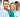 U.S. Healthcare Job Growth Surges: What Healthcare Employers Should Know When Hiring International Nurses