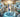 AI Agents Could Transform International Nurse Hiring in 2025: What Healthcare Employers Need to Know