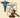 5 July 2024 Healthcare Law Changes Every Healthcare Organization Hiring International Nurses Needs to Know