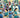 How New Immigration Reform Efforts Could Help U.S. Healthcare Organizations Hire International Nurses