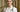 Immigrant Nurses: The Backbone of America's Aging Care Workforce