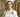 Immigrant Nurses: The Backbone of America's Aging Care Workforce