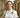 Immigrant Nurses: The Backbone of America's Aging Care Workforce