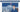USCIS Reinforces Consular Processing Rules