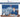 USCIS Reinforces Consular Processing Rules