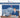 USCIS Reinforces Consular Processing Rules