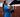How Immigration Law Firms Help Healthcare Organizations Overcome Travel Nurse Restrictions